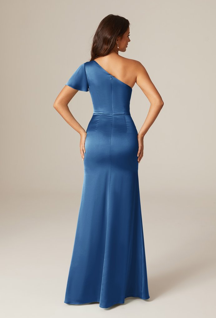 AW Dorcas Dress